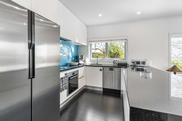 17c Ngake Street Orakei_11