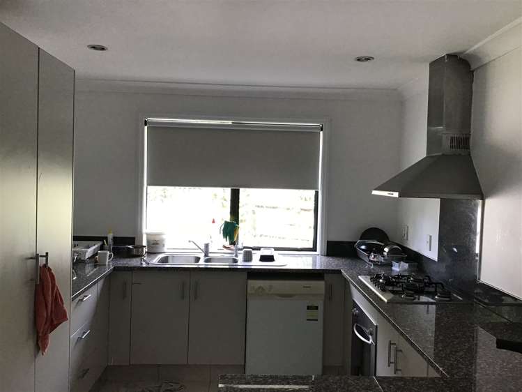 2/123 White Swan Road Mount Roskill_8