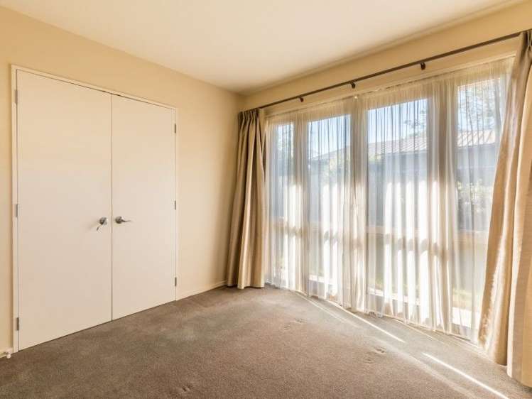 3/31 Tuckers Road Redwood_8