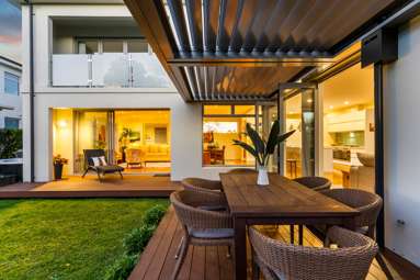 1/35 Selwyn Avenue_4