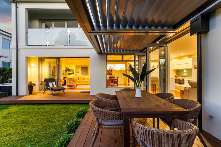 1/35 Selwyn Avenue Mission Bay_10