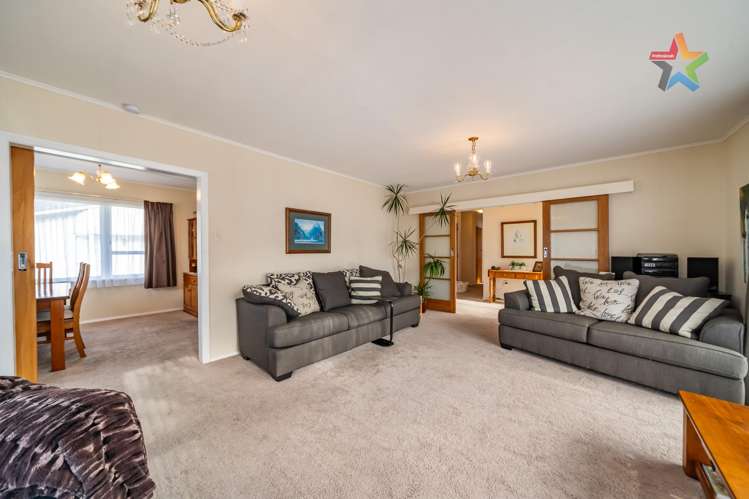 29 Mcgowan Road Wainuiomata_10