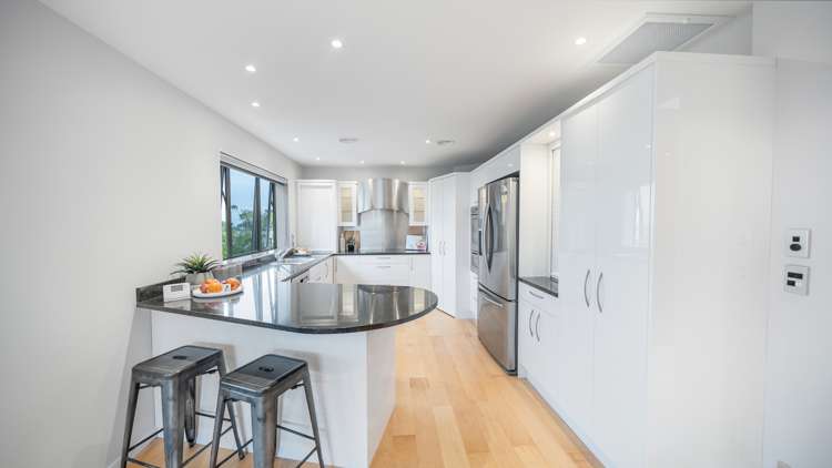 4 Yelverton Place Huntsbury_6