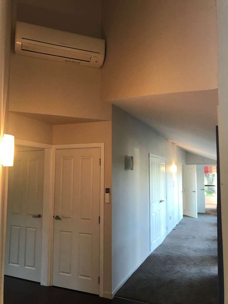 11 Dale Road Whenuapai_16