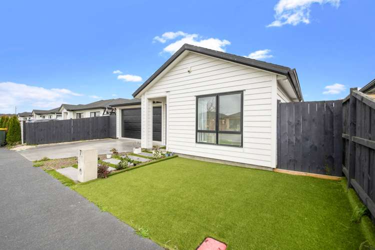 7 Silver Beech Street Takanini_17