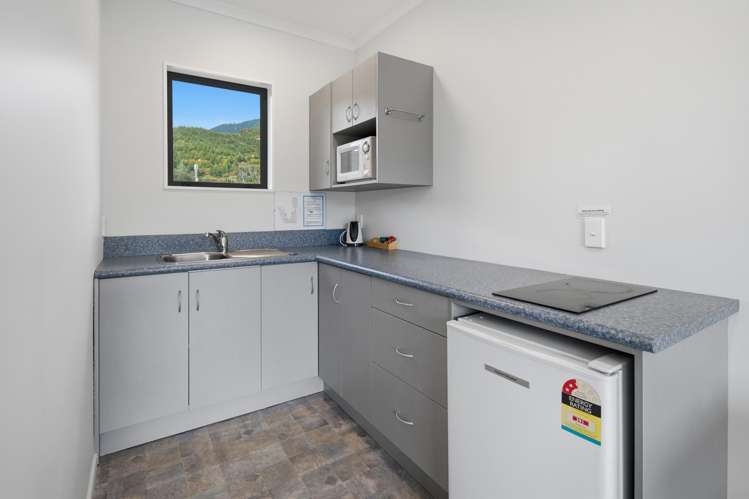1594 Queen Charlotte Drive Marlborough Sounds_17