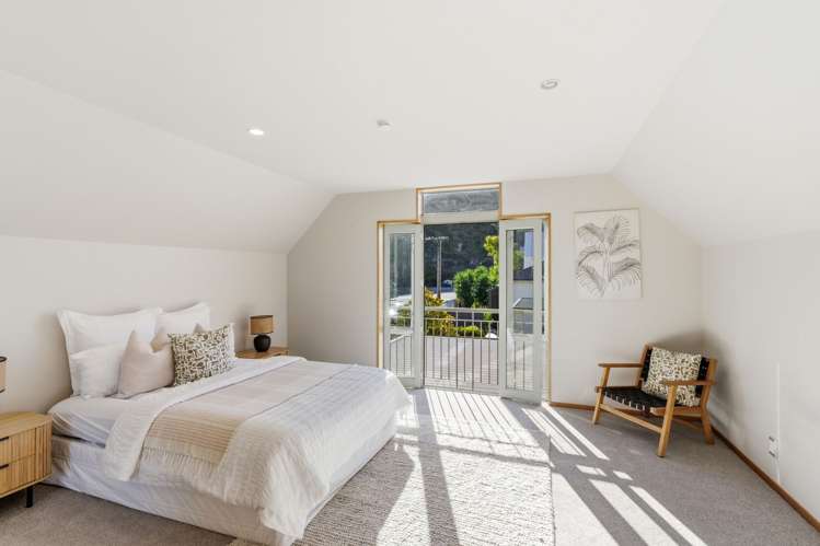 1/30 Stoke Street Sumner_12