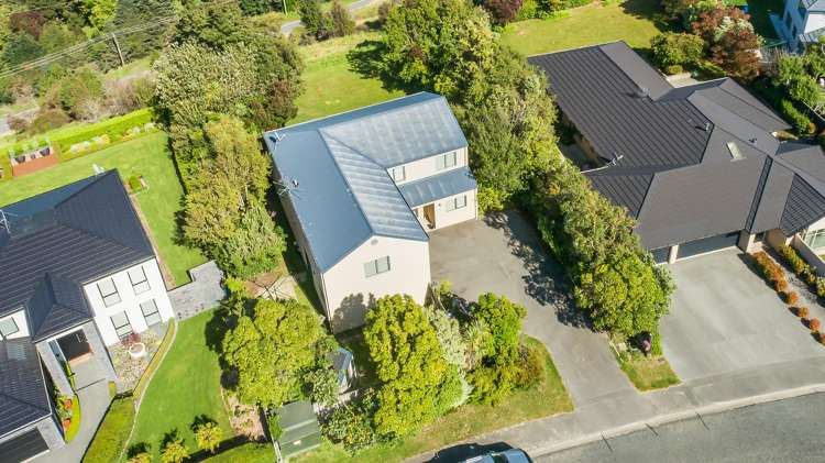 26 Highcrest Heights Westmorland_21