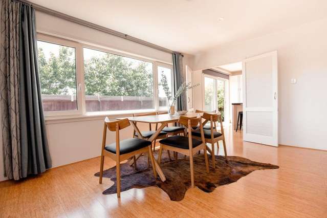 185 Wairakei Road Bryndwr_4