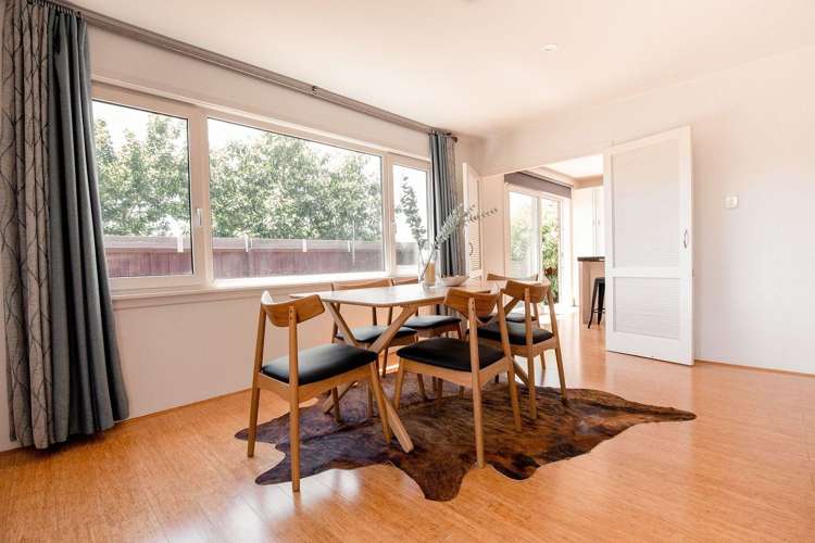 185 Wairakei Road Bryndwr_4