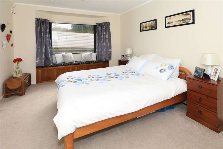 25 Goodall Street Dinsdale_7