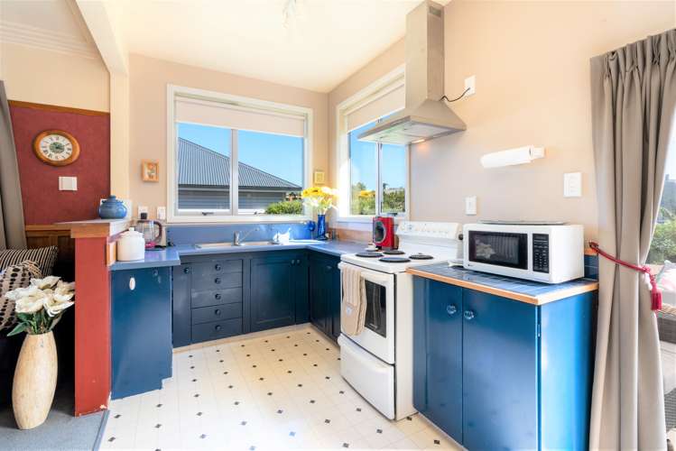 12 Ensor Street Burnside_8