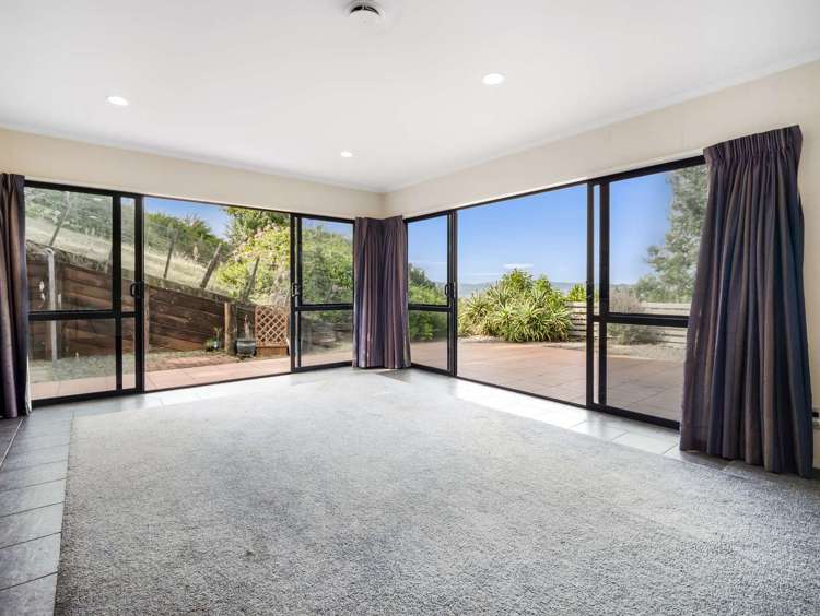 71b Thomas Crescent Western Heights_13