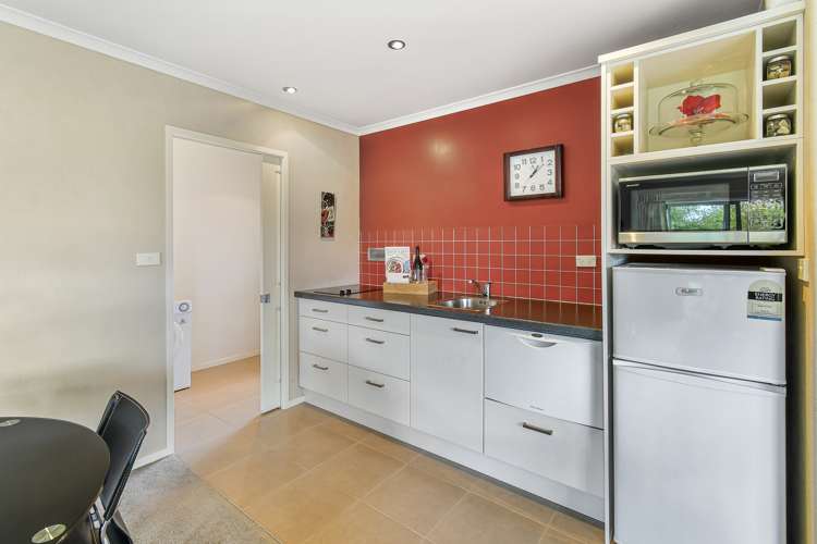 15 Judge Richardson Drive Opaheke_27