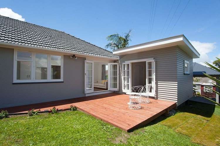 13c Nash Road Mount Roskill_1