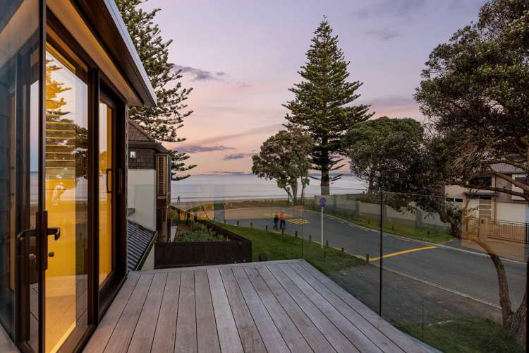 1B Puriri Avenue Orewa_1