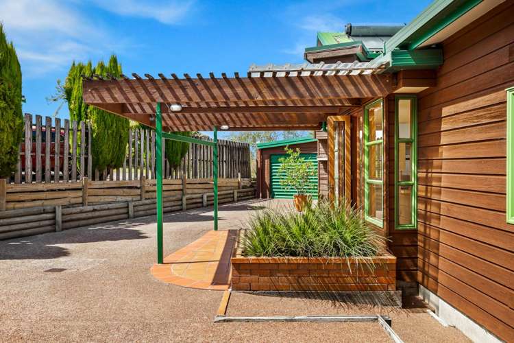 83a Whitney Street New Windsor_12