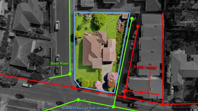 5 Haughey Avenue Three Kings_1