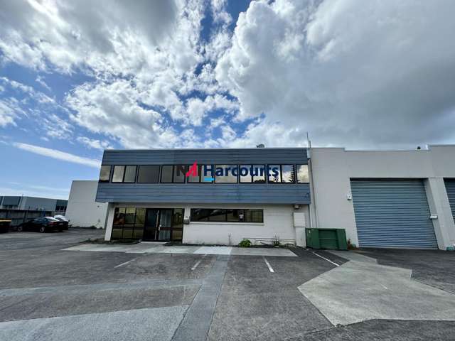 A/12 Ashfield Road Wairau Valley_1