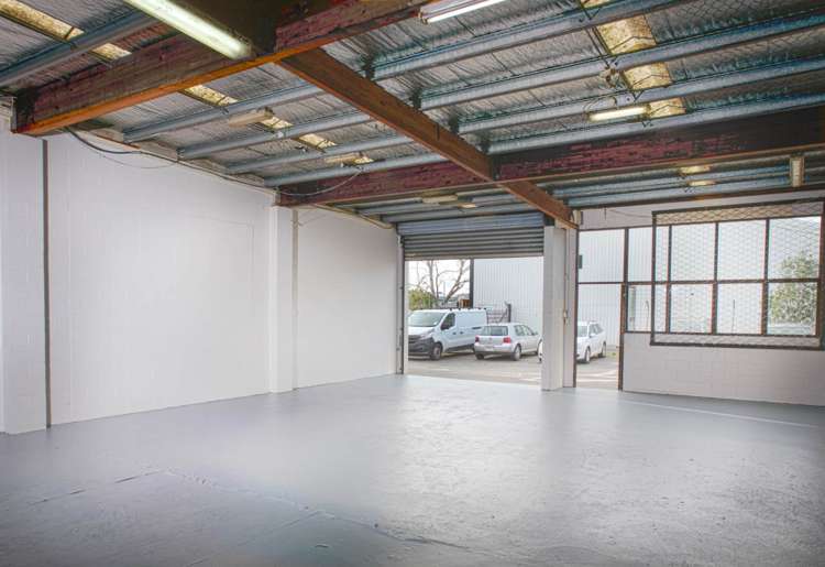 Unit 5/38 Keeling Road Henderson_4