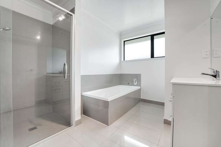 19 Martindale Lane Tuakau_16