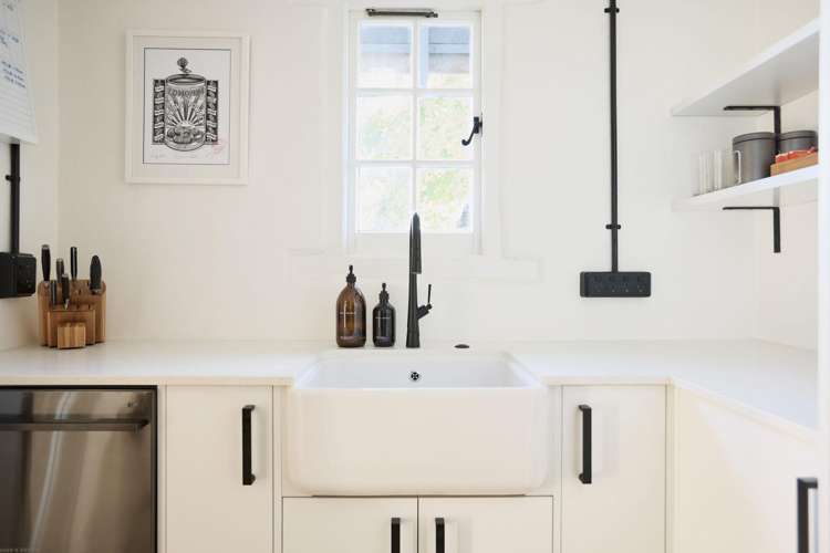 51 Simla Avenue Havelock North_8