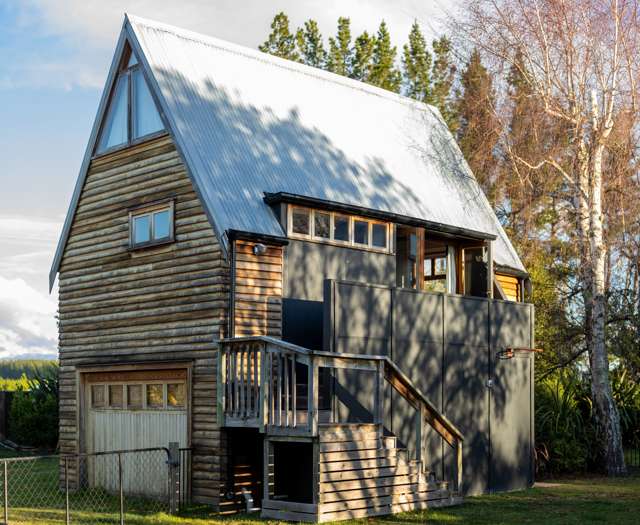 427 State Highway 1 Waitetoko_4