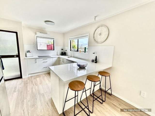 A/19 Greenock Rd Ranui_2