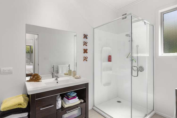 1353 Taieri Mouth Road Taieri Mouth_21