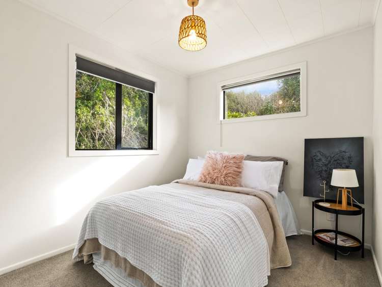 37 Aberdeen Road Saint Clair_15