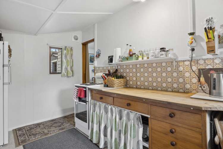 18 Stewart Street Waikouaiti_7