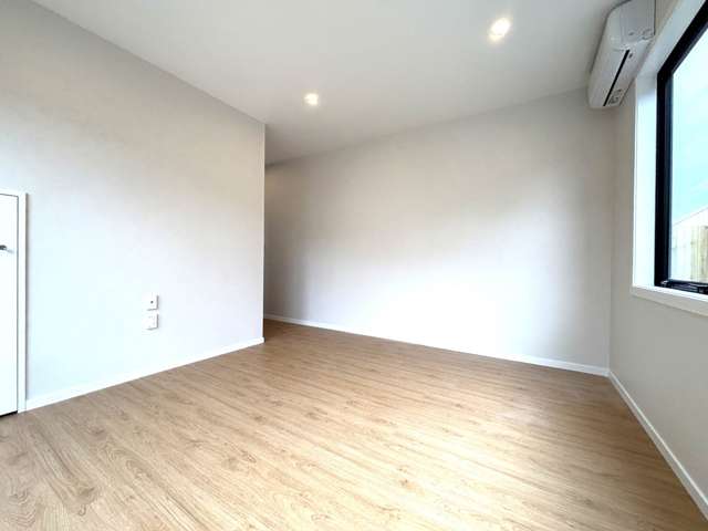 7A Rangipawa Road One Tree Hill_4