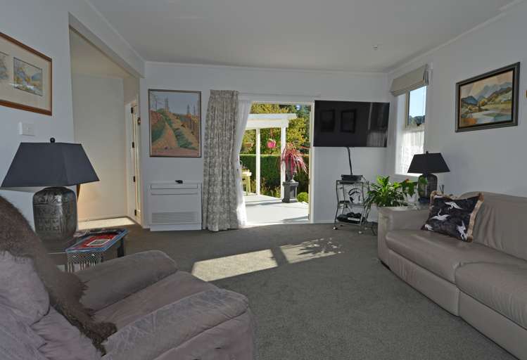 137 Onslow Street Kawerau_6