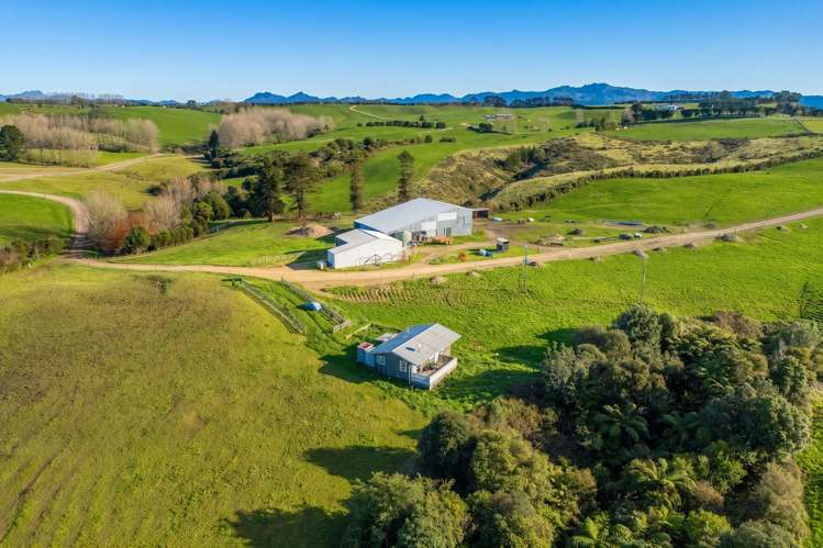 165 McBeth Road Hikuai_38
