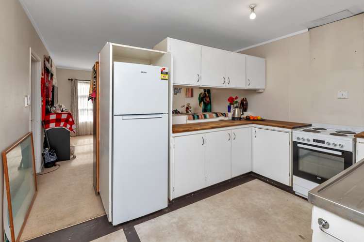 1/58 Kiripaka Road Tikipunga_16