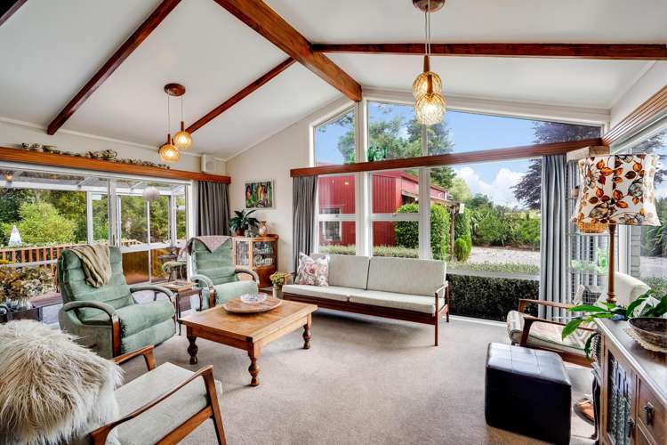 365 Te Kowhai Road Te Kowhai_1