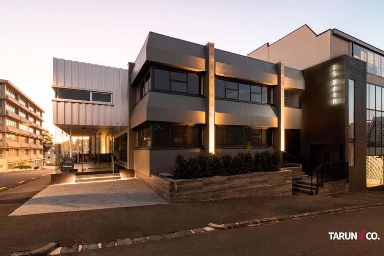 15 Bath Street_0
