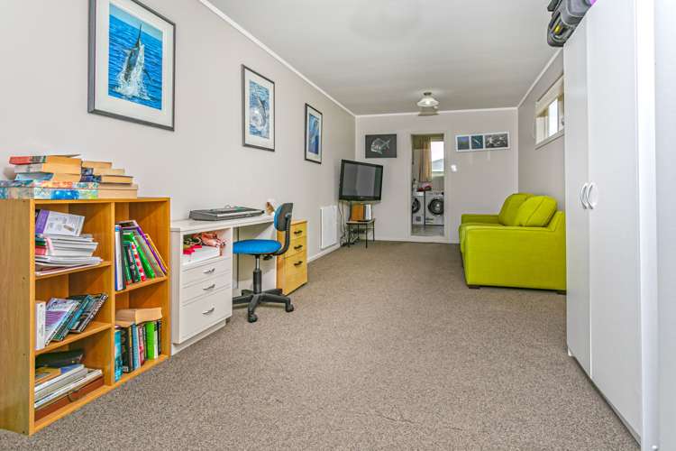 352 Main Road Tairua_19