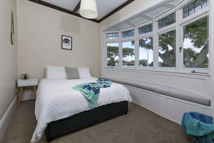 133 Canal Road Avondale_10