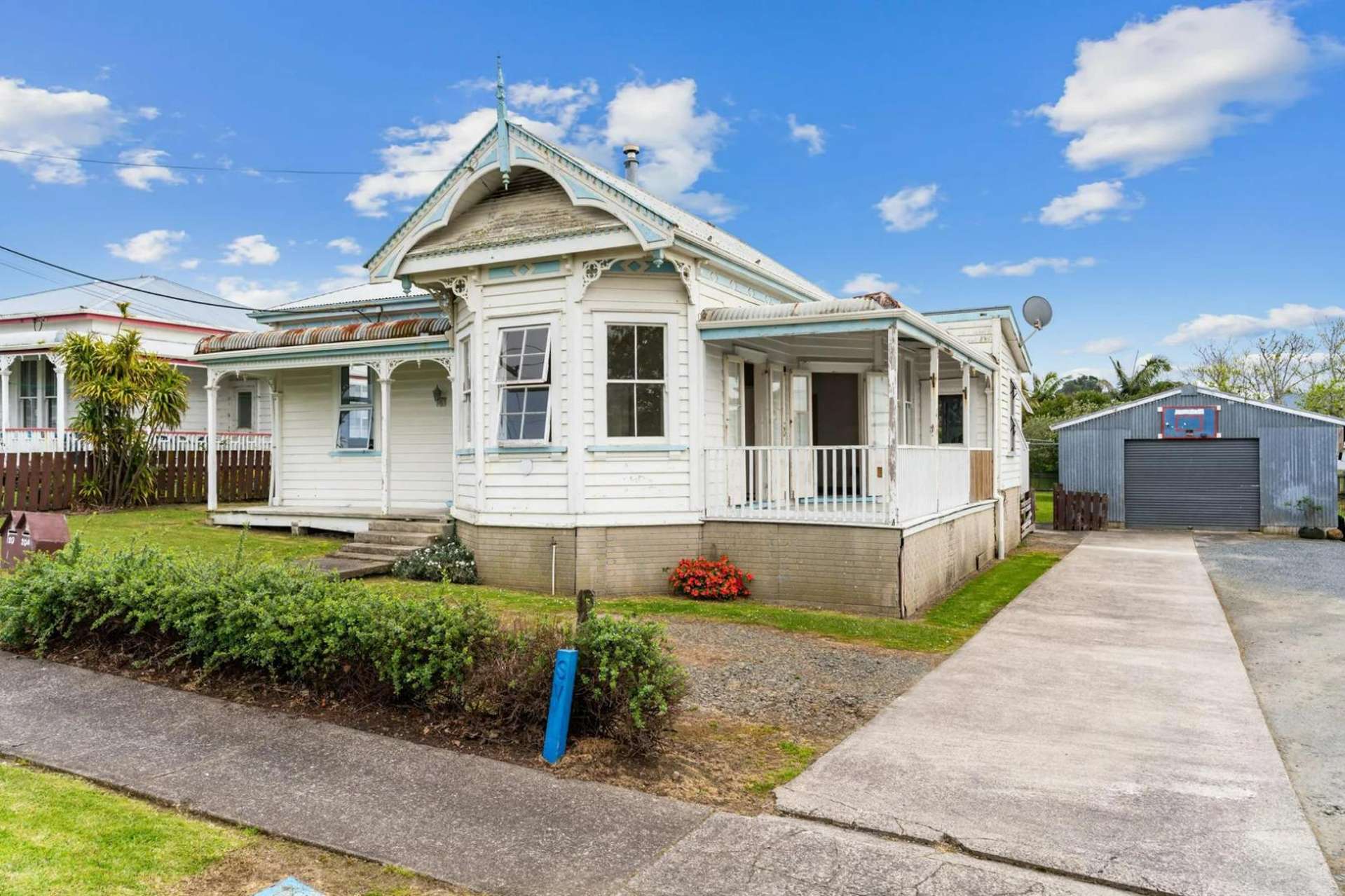 20 Gordon Street Dargaville_0