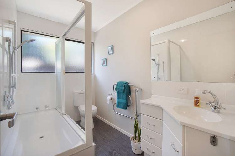 97 Redoubt Road Goodwood Heights_21