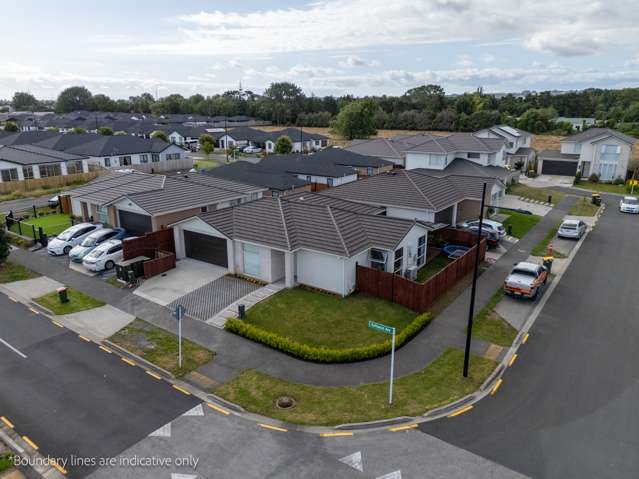 Relocation Sale in Heart of Kauri Flats!