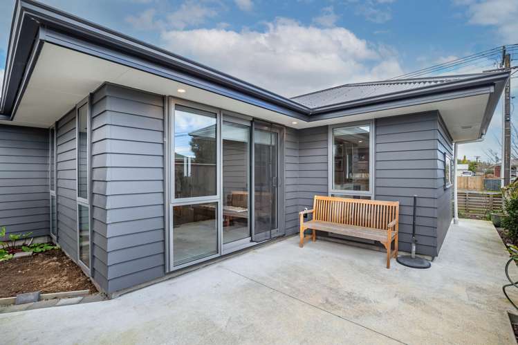 30 Duke Street Levin_10