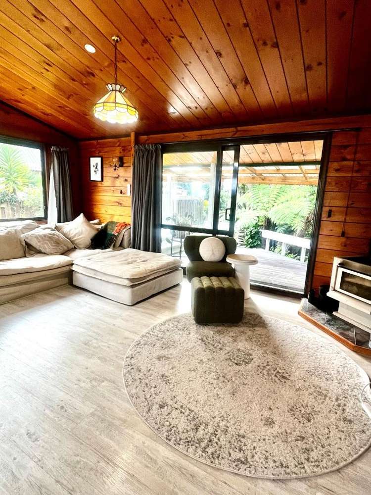 324A Hukanui Road 10469_3