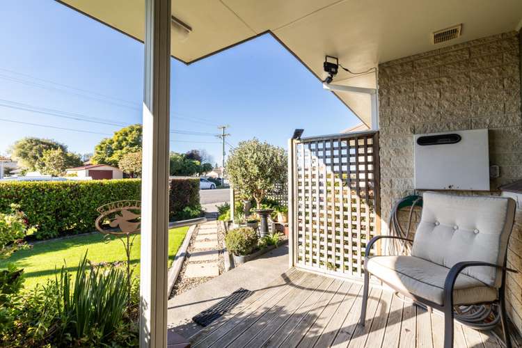 2/400 Ikanui Road Frimley_17