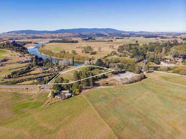 1231 Clifden Highway_2