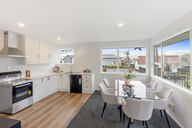 1/339 Hereford Street Linwood_2