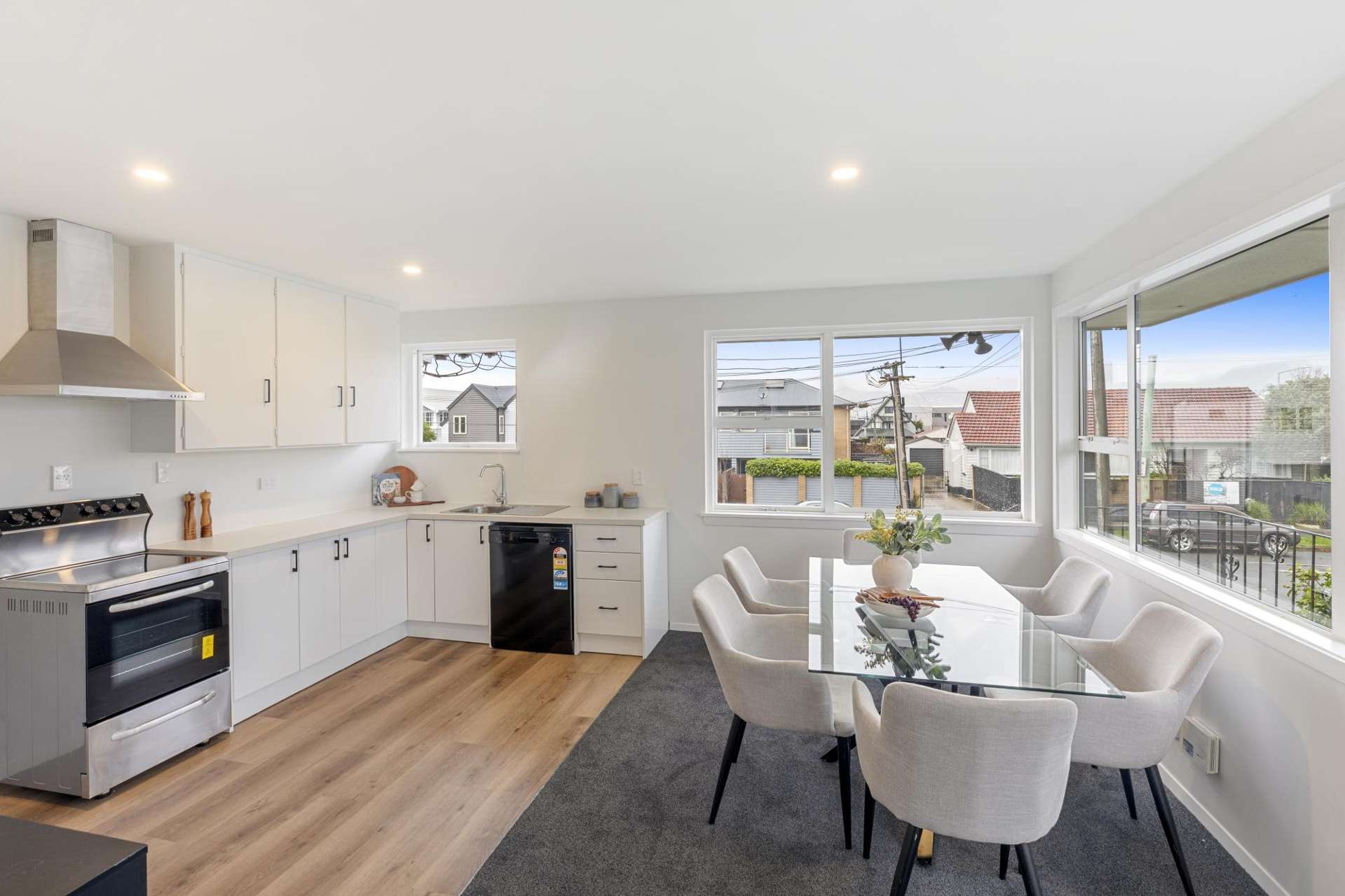 1/339 Hereford Street Linwood_0