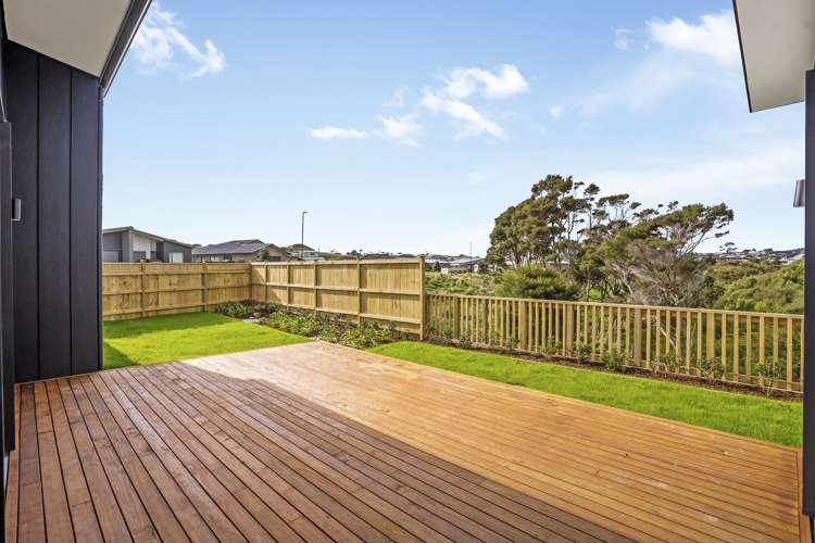 17 Cadwil Drive Beachlands_10