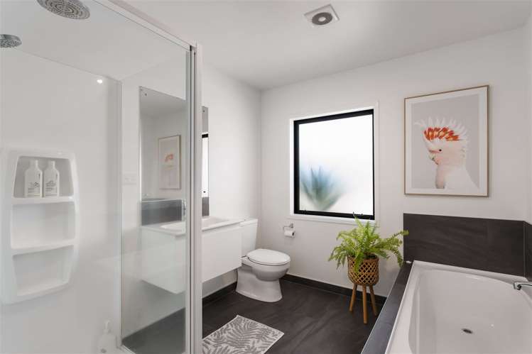 19 Glenturret Drive Casebrook_15